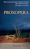 Proxopera