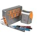 Neptune Systems Apex with WIFI