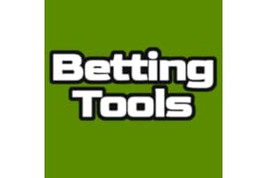 BettingTools - Odds Calculator & Converter