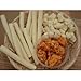 String Cheese (2 - 8 oz Packages)