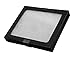 SE Glass Top Display Box - JT925