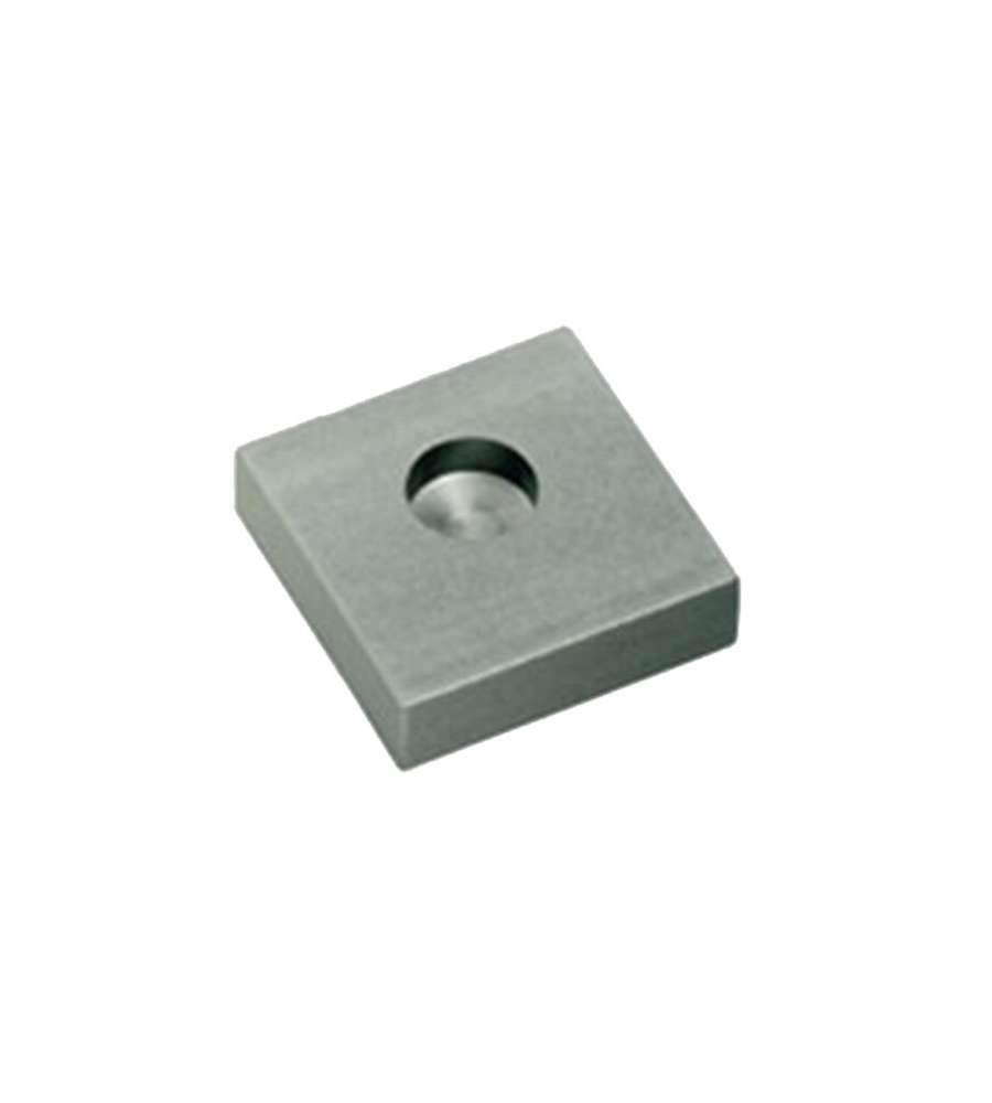 Base Plate Art.115 – 20