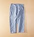 Baby Boy Long Sleeve T-shirt Suspender Straps and Pants Clothing Sets Outfit