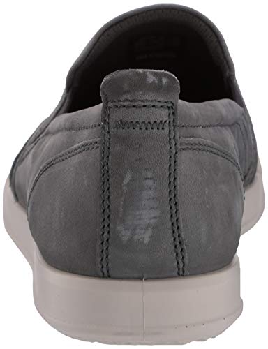 ecco men's collin 2.0 slip on sneaker