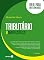 Livro Tributário #naprática