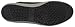 Lacoste Men's Ampthill Terra 417 1 Shoe, Black, 10 M US