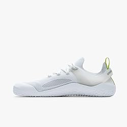 Vivobarefoot Motus Strength Mens Barefoot Zero-Drop