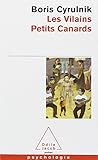 Les Vilains Petits Canards (French Edition) by 