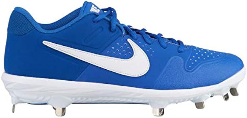 nike alpha huarache varsity low