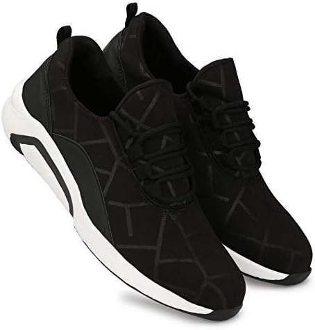 Boltte Chelsie's Casual and Comfortable Eva Sports Running/Walking//Walking/Training and Gym Shoes for Men/Boys-