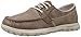 Skechers Performance Women's On-The-Go Flagship Slip-On Boat Shoe