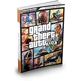 Grand Theft Auto V (Signature)