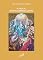Livro Novena ao Divino Espírito Santo (Communio Sanctorum)