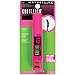 Maybelline New York Makeup Great Lash Curved Brush Washable Mascara, Very Black Mascara, 0.43 fl oz