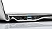 Lenovo S21e 80M4002DUS 11.6-Inches Laptop (Intel Celeron N2840 2.1 GHz Processor, 2 GB DDR3 RAM, 32 GB SSD, Windows 8.1 Operating System)