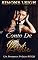 Livro Conto de Kirstie: Um Romance Erótico BDSM