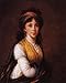 Women Artists: The National Museum of Women in the Arts (Tiny Folio, 27)