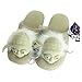 Comic Images Yoda Doll Plush, Large