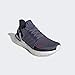adidas Women's Ultraboost 19 Running Shoe