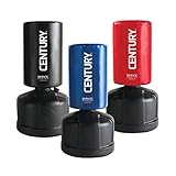 Wavemaster Powerline