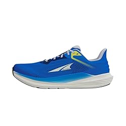 ALTRA Men's Torin 8 Road Running
