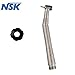 NSK Style High Low Speed Air Turbine Kit Push Button Latch Piece 2H