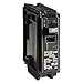 Square D by Schneider Electric HOM120CP Homeline 20 Amp Single-Pole Circuit Breaker primary
