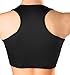 Two Sides are Wearable, Slimming Corset Neoprene Vest Hot Sweat Shirt, Body Weight Loss Shaper, Sauna Suits