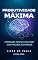 Livro PRODUTIVIDADE MÁXIMA: Como produzir mais e melhor com menos estresse