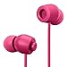 Urbanears Bagis In-Ear Headphones, 20Hz-20kHz Frequency Response, 3.5mm Connector (Jam)