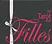Le tarot des filles (French Edition) by 