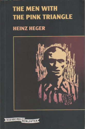 The Men with the Pink Triangle (Bibliothek S.)