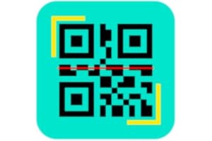 QR Code Scan - Best Qr Barcode scanner