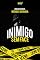 Livro Inimigo Sem Face