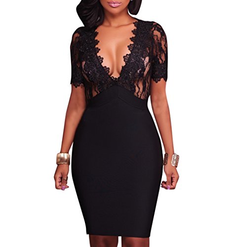 bodycon dresses 2017 15 NYE Outfit Ideas | 2017