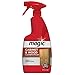Magic Wood Furniture Cleaner and Polish - 24 Ounce - Use on Wood Doors, Tables, Chairs, Cabinets