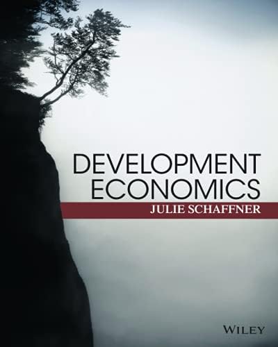 Development Economics: 9780691017068: Business Development Books