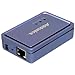 Addonics NAS 3.0 3G Network Adapter (NAS30U2)