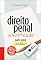Livro Direito penal simplificado - parte geral