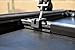 Tonno Pro Tonno Fold, Soft Folding Truck Bed Tonneau Cover | 42-305 | Fits 2009 - 2014 Ford F-150 5' 7