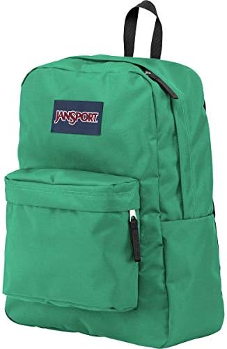 1900 scansmart tsa laptop backpack SwissGear 1900 Scansmart TSA Laptop Backpack