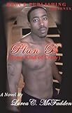 PLAN B, Some Kind of  Crazy