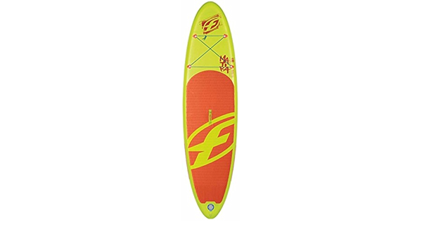 F-One Matira LW All Round 10'6 2018