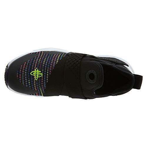 little kids nike huarache extreme