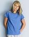 G200L Gildan Ultra Cotton® Ladies' 6 oz. T-Shirt