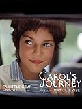 Carol's Journey (English Subtitled)