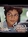 Carol's Journey (English Subtitled)