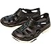 Shimano Evair Anglers Deck Shoe, for Fishing, boating, and outdoorsmen