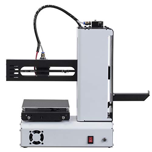 3 Monoprice+Select+Mini+Printer+Assembled