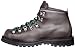 Danner Mountain Light II 5” Gore-Tex Waterproof Hiking Boots for Men with Durable Full-Grain Leather, Breathable Gore-Tex Barrier & Traction Outsole, Brown - 10.5 D